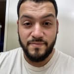 User submitted media 3 of 4