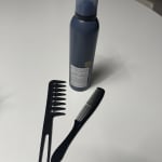 User submitted media 1 of 2