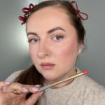 User submitted media