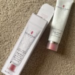 User submitted media 1 of 2