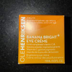 User submitted media 1 of 2