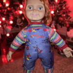 Good guy doll spencers store