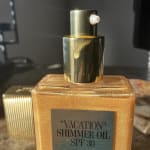 User submitted media 1 of 3