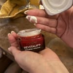 User submitted media 2 of 2