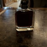 User submitted media 3 of 4