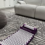 User submitted media 2 of 2