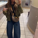 User submitted media