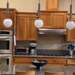 User submitted media 1 of 2