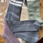 User submitted media