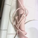 User submitted media 3 of 3