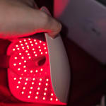 User submitted media 5 of 6