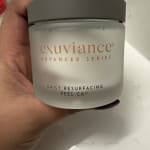 User submitted media 2 of 2