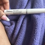 User submitted media