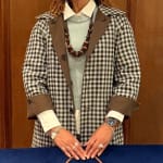 User submitted media 4 of 5