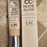 User submitted media 1 of 2