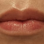 User submitted media 3 of 3