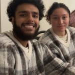 User submitted media