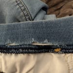 User submitted media 2 of 2