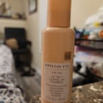 User submitted media 2 of 2