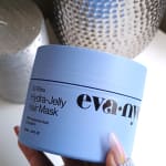 User submitted media 1 of 2