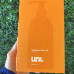 User submitted media 2 of 2