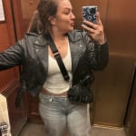 User submitted media