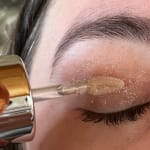 User submitted media 7 of 8