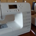 Medios enviados por el usuario 1 de 2
