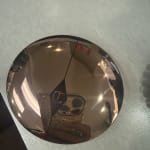 User submitted media 1 of 2