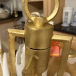 User submitted media 1 of 3