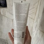 User submitted media 1 of 2