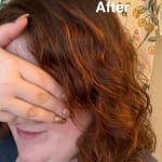 User submitted media 1 of 2