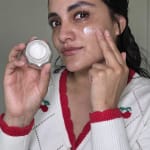 User submitted media 4 of 4