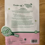 User submitted media 2 of 2