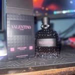 User submitted media 1 of 3