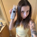 User submitted media