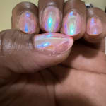 User submitted media 1 of 2