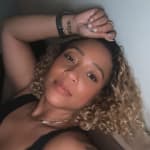 User submitted media 2 of 4