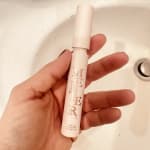 User submitted media 2 of 3