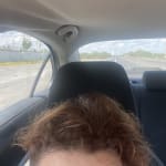 User submitted media