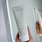 User submitted media 3 of 4