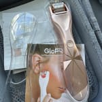 User submitted media 1 of 2