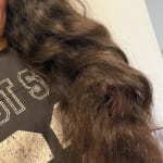 User submitted media 1 of 4