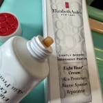 User submitted media