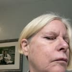 User submitted media 2 of 2