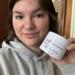 User submitted media 2 of 2