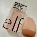 User submitted media 1 of 2