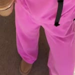 User submitted media 1 of 2