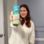 User submitted media