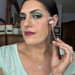 User submitted media